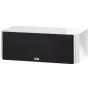 Центральный канал HECO Aleva GT Center 32 piano white